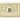 Banknote, Austria, Treubach, 10 Heller, personnage, 1920, UNC(63), Mehl:FS 1082