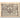 Banknote, Austria, Tullnerbach, 10 Heller, Monument, 1920 UNC(63) Mehl:FS 1084