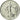 Monnaie, France, Semeuse, 5 Francs, 1999, FDC, Nickel Clad Copper-Nickel