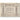 Banknote, Austria, Neuhofen, 10 Heller, Eglise, 1920 AU(55-58) Mehl:FS 652IIa