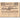 Banconote, Austria, Thanstetten, 50 Heller, paysage, 1920, SPL- Mehl:FS 1068ax