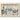 Geldschein, Österreich, Zell am See, 10 Heller, château 1920 UNZ- Mehl:FS 1270II