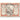 Banknote, Austria, Krimml, 20 Heller, Eglise 1920-12-31, UNC(63), Mehl:FS 483a