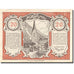 Banknote, Austria, Krimml, 20 Heller, Eglise 1920-12-31, UNC(63), Mehl:FS 483a