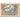 Banknote, Austria, Dornbach, 75 Heller, Eglise, EF(40-45), Mehl:FS 132c
