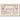 Banknote, Austria, Dross, 10 Heller, château, 1920 UNC(63) Mehl:FS 135.2