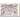 Banknote, Austria, Pierbach, 10 Heller, ruine, 1921, AU(55-58), Mehl:FS 749