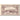 Banknote, Austria, Steinhaus, 20 Heller, village, 1920 UNC(63) Mehl:FS 1030Ia