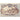 Banknote, Austria, Oed, 50 Heller, village 1920-12-31, UNC(63), Mehl:FS 703a
