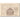 Banknote, Austria, Kremsmunster, 50 Heller château 1920 UNC(60-62) Mehl:FS 475