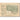 Geldschein, Österreich, Kremsmunster, 20 Heller, lac, 1920 VZ Mehl:FS 476II
