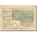 Geldschein, Österreich, Kremsmunster, 20 Heller, lac, 1920 VZ Mehl:FS 476II