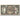 Banknote, Austria, Fahrafeld, 50 Heller, Usine, 1920 UNC(63) Mehl:FS 193