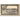Geldschein, Österreich, Sandl, 10 Heller, village, 1920 UNZ- Mehl:FS 874Ic