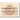 Banknote, Austria, Waxenberg, 20 Heller, Blason 1920 UNC(63) Mehl:FS 1144II
