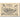 Banknote, Austria, Puchberg, 20 Heller, Eglise, 1921 UNC(63) Mehl:FS 785a