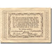 Banknote, Austria, Kronstorf, 50 Heller, Eglise, 1920 UNC(60-62) Mehl:FS 486a