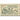 Banknote, Austria, Aschbach, 10 Heller, Eglise, 1920 UNC(63) Mehl:FS 55b
