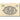 Banknote Austria Nussdorf am Attersee 50 Heller bateau 1920 UNC(63) Mehl:FS 677a