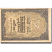 Banknote, Austria, Wersen, 20 Heller, Eglise 1920-12-31, UNC(63) Mehl:FS 1014.1b