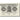 Geldschein, Österreich, Krems 10 Heller, Eglise, 1920 UNZ- Mehl:FS 472I