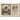 Banknote, Austria, Stadl-Paura, 30 Heller, barque, 1920 UNC(63) Mehl:FS 1008IIa