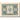 Banknote, Austria, Braunau am Inn, 10 Heller, Blason, 1920 UNC(63) Mehl:FS 101