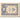 Nota, Áustria, Braunau am Inn, 50 Heller, Eglise, 1920 UNC(63) Mehl:FS 101