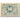 Banknote, Austria, Retz, 50 Heller, village 1920-09-30, UNC(63), Mehl:FS 832a