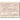 Banconote, Austria, St Agatha, 50 Heller, paysage, 1920 SPL Mehl:FS 877IIc