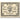 Geldschein, Österreich, Haag, 10 Heller, rue 1920-12-31, UNZ-, Mehl:FS 318V