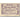 Banknote, Austria, Ternberg, 20 Heller, Eglise 1, 1920 UNC(63) Mehl:FS 1063