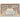 Banknote, Austria, Ardagger, 50 Heller, château 1920-04-20, UNC(63) Mehl:FS 50a