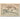 Banknote, Austria, Unterweitersdorf, 50 Heller, ferme, 1920 UNC(63) Mehl:FS 1102