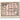 Banknote, Austria, Haag, 40 Heller, paysage 1920-12-31, UNC(63), Mehl:FS 318