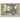 Banknote, Austria, Klaus, 10 Heller, pont 1920-03-27, UNC(63), Mehl:FS 454Ia