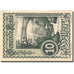 Banknote, Austria, Klaus, 10 Heller, pont 1920-03-27, UNC(63), Mehl:FS 454Ia