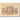 Banknote, Austria, St Gilgen, 20 Heller, Eglise, 1920 UNC(63) Mehl:FS 891a