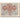 Banknote, Austria, Poysdorf, 20 Heller, Blason, 1920 UNC(63) Mehl: FS 776