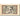 Billet, Autriche, Telfs, 60 Heller, personnage 1, 1921-03-31, SPL, Mehl:FS 1061a