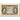 Banknote, Austria, Telfs, 75 Heller, personnage 2, 1921, UNC(63) Mehl:FS 1061a