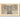 Banknote, Austria, Telfs, 95 Heller, maïs 1921-01-31, UNC(63), Mehl:FS 1061a