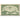 Banknote, Austria, St Johann, 10 Heller, village, 1920 UNC(63) Mehl:FS 897b