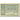 Banknote, Austria, Steyregg, 40 Heller, ferme, 1920 UNC(63) Mehl:FS 1036II