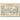 Banknote, Austria, Mitterbach, 75 Heller, montagne, 1920 UNC(63) Mehl:FS 618a