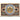 Billet, Autriche, Osnabruck, 50 Heller, pont, 1921, SPL, Mehl:FS 1032.1