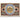 Banknote, Austria, Osnabruck, 50 Heller, rue, 1921, UNC(63), Mehl:FS 1032.1