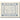 Banknote, Austria Steinerkirchen 20 Heller chateau 1, 1920 UNC(63) Mehl:FS 1029I