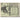 Banknote, Austria, Spitz a/d Donau, 20 Heller, ruine, 1920 UNC(63) Mehl:FS 1122