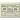 Banknote, Austria, Ossarn 20 Heller, Eglise 1920-12-31, UNC(63), Mehl:FS 712a2.1